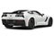 2019 Chevrolet Corvette Coupe Z06 2LZ
