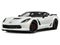 2019 Chevrolet Corvette Coupe Z06 2LZ