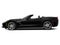 2019 Chevrolet Corvette Coupe Z06 2LZ