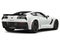 2019 Chevrolet Corvette Coupe Z06 2LZ
