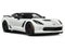2019 Chevrolet Corvette Coupe Z06 2LZ