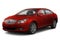 2013 Buick LaCrosse FWD Leather