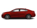 2013 Buick LaCrosse FWD Leather