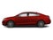 2013 Buick LaCrosse FWD Leather