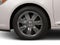 2013 Buick LaCrosse FWD Leather