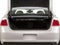 2010 Buick Lucerne CXL
