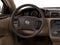 2010 Buick Lucerne CXL