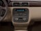 2010 Buick Lucerne CXL