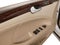 2010 Buick Lucerne CXL