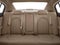 2010 Buick Lucerne CXL