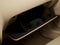 2010 Buick Lucerne CXL