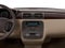 2010 Buick Lucerne CXL