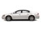 2010 Buick Lucerne CXL