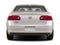 2010 Buick Lucerne CXL