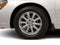 2010 Buick Lucerne CXL