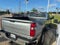 2025 Chevrolet Silverado 2500 HD Crew Cab Long Box 4-Wheel Drive LT