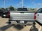 2025 Chevrolet Silverado 2500 HD Crew Cab Long Box 4-Wheel Drive LT