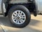 2025 Chevrolet Silverado 2500 HD Crew Cab Long Box 4-Wheel Drive LT