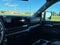 2025 Chevrolet Silverado 2500 HD Crew Cab Long Box 4-Wheel Drive LT