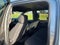 2025 Chevrolet Silverado 2500 HD Crew Cab Long Box 4-Wheel Drive LT