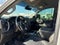2021 Chevrolet Silverado 2500 HD Crew Cab Standard Box 4-Wheel Drive LTZ