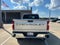 2021 Chevrolet Silverado 2500 HD Crew Cab Standard Box 4-Wheel Drive LTZ