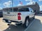 2021 Chevrolet Silverado 2500 HD Crew Cab Standard Box 4-Wheel Drive LTZ