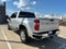 2021 Chevrolet Silverado 2500 HD Crew Cab Standard Box 4-Wheel Drive LTZ