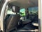 2021 Chevrolet Silverado 2500 HD Crew Cab Standard Box 4-Wheel Drive LTZ