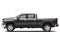 2021 Chevrolet Silverado 2500 HD Crew Cab Standard Box 4-Wheel Drive LTZ
