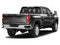2021 Chevrolet Silverado 2500 HD Crew Cab Standard Box 4-Wheel Drive LTZ