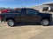2022 Chevrolet Colorado Extended Cab Long Box 2-Wheel Drive LT