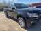 2022 Chevrolet Colorado Extended Cab Long Box 2-Wheel Drive LT