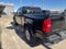 2022 Chevrolet Colorado Extended Cab Long Box 2-Wheel Drive LT