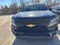 2022 Chevrolet Colorado Extended Cab Long Box 2-Wheel Drive LT