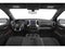 2022 Chevrolet Silverado 1500 LTD Crew Cab Short Box 2-Wheel Drive LTZ