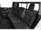 2022 Chevrolet Silverado 1500 LTD Crew Cab Short Box 2-Wheel Drive LTZ