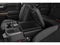 2022 Chevrolet Silverado 1500 LTD Crew Cab Short Box 2-Wheel Drive LTZ