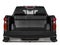 2022 Chevrolet Silverado 1500 LTD Crew Cab Short Box 2-Wheel Drive LTZ