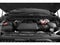 2022 Chevrolet Silverado 1500 LTD Crew Cab Short Box 2-Wheel Drive LTZ