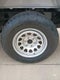 2024 Chevrolet Silverado 1500 Crew Cab Short Box 4-Wheel Drive WT