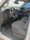 2024 Chevrolet Silverado 1500 Crew Cab Short Box 4-Wheel Drive WT
