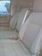 2024 Chevrolet Silverado 1500 Crew Cab Short Box 4-Wheel Drive WT