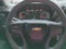 2024 Chevrolet Silverado 1500 Crew Cab Short Box 4-Wheel Drive WT