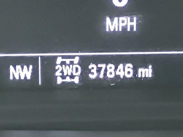 2024 Chevrolet Silverado 1500 Crew Cab Short Box 4-Wheel Drive WT