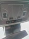 2024 Chevrolet Silverado 1500 Crew Cab Short Box 4-Wheel Drive WT