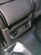 2024 Chevrolet Silverado 1500 Crew Cab Short Box 4-Wheel Drive WT