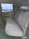 2024 Chevrolet Silverado 1500 Crew Cab Short Box 4-Wheel Drive WT