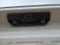 2024 Chevrolet Silverado 1500 Crew Cab Short Box 4-Wheel Drive WT