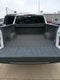 2024 Chevrolet Silverado 1500 Crew Cab Short Box 4-Wheel Drive WT
